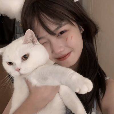 双生视界腾讯版下载