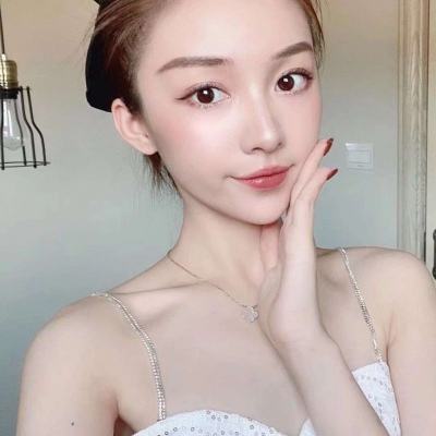 逆仙手游变态版下载