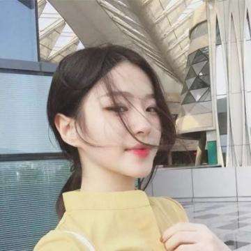 百度暴龙世界游戏下载