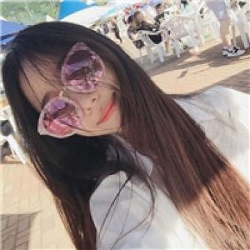 零元玩游戏盒子app下载
