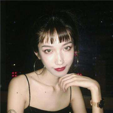 最高法发布生态环境保护专题指导性案例