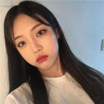 超好玩修改器软件下载