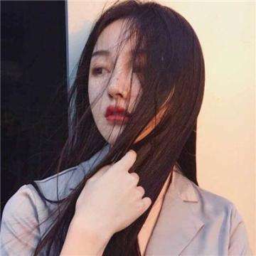 飞机创想家手机版下载