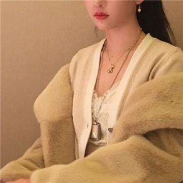 超级县令9665版本下载