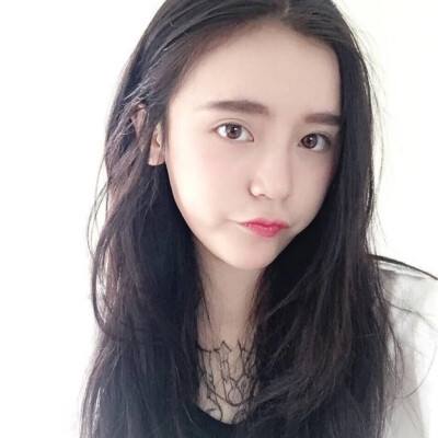 6kw手游挂机那三国下载