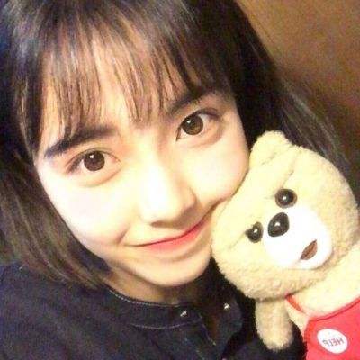 战神养成记安卓下载