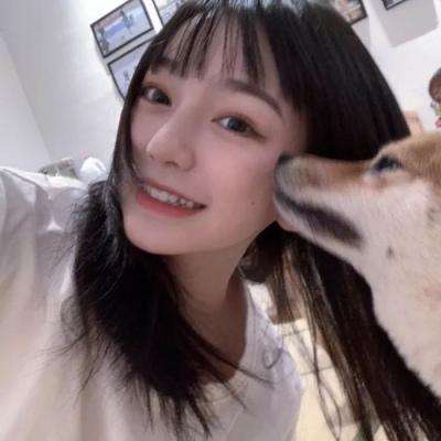暖暖环游世界无限体力破解版下载